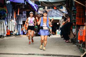 BIB: 
                            <button type="button" onclick="openModal(25385488)" class="btn btn-primary btn-sm float-right btn-popup" data-toggle="modal" data-target=".modal-high-quality">
                        <i class="fas fa-shopping-cart"></i> Add to Cart
                    </button>
                                            <button type="button" onclick="isThisMe(25385488, true)" class="btn btn-success btn-sm float-right btn-popup btn-isme hidden" data-toggle="tooltip" data-placement="bottom" title="นี่คือรูปของคุณใช่ไหม คลิกที่นี่เพื่อเอาเข้าอัลบั้ม">
                        <i class="fas fa-plus"></i> Add to album
                    </button>
                    <button type="button" onclick="isThisMe(25385488, false)" class="btn btn-warning btn-sm float-right btn-popup btn-isnotme hidden">
                        <i class="fas fa-ban"></i> Remove from album
                    </button>